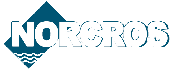 Norcros